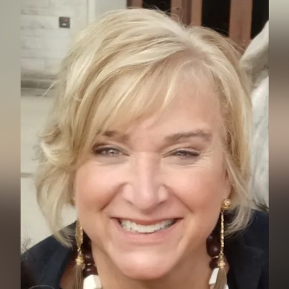 mary_carlin